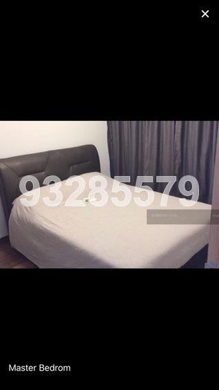 The Glades (D16), Condominium #167385312